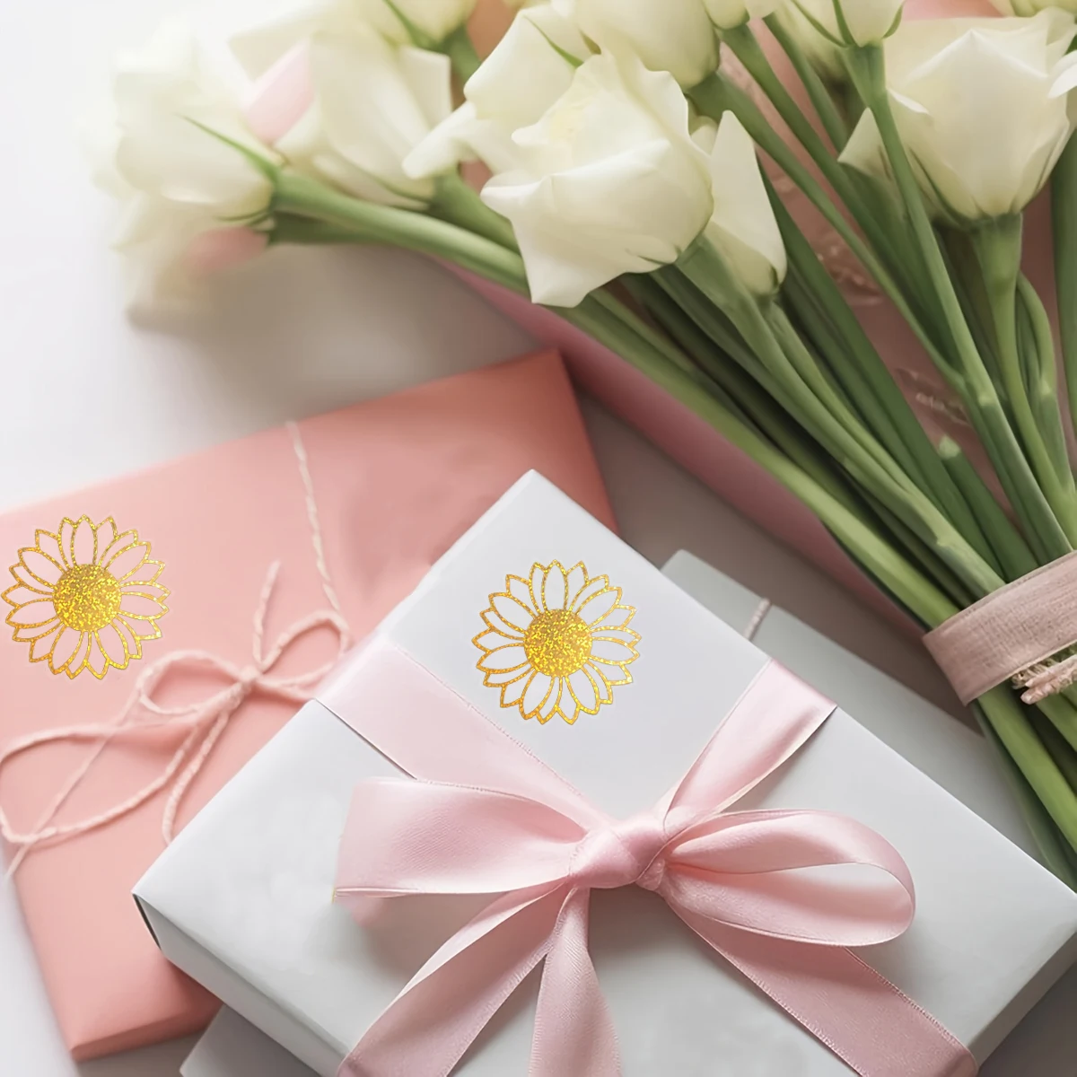 Thumbnail 3 - #43 Gift Wrapping Deals & Discounts