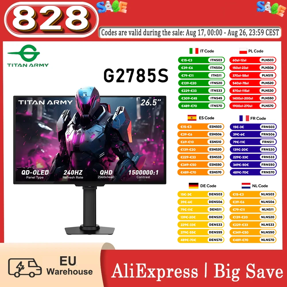 s.click.aliexpress.com