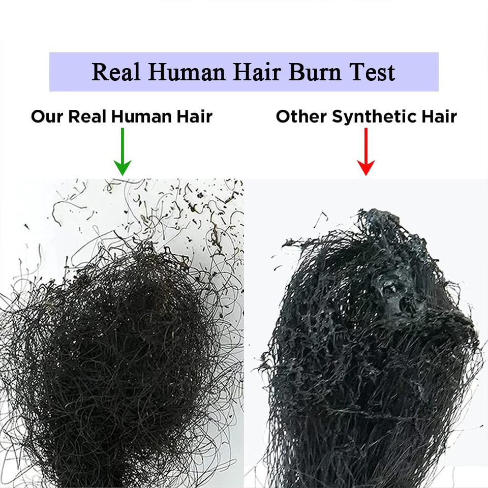 0.6cm 100% Human Hair Microlocks Dreadlocks Extensions Full Head Handmade Permanent Humana Loc Extension for Women Wholesale