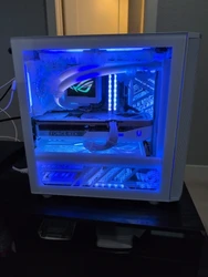 Imagen de reseña 2