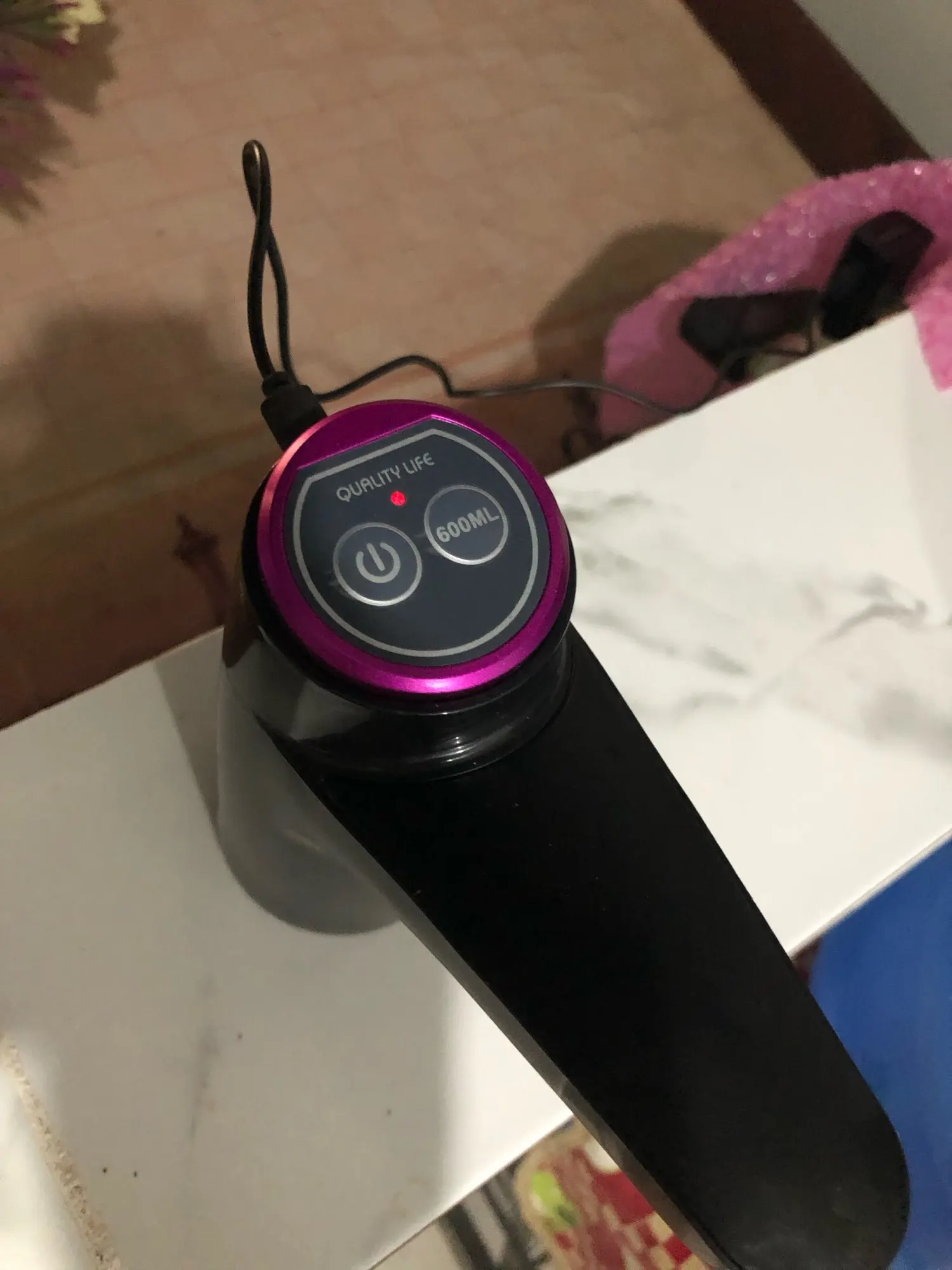 구매후기