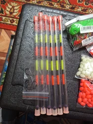 Imagen de reseña 1