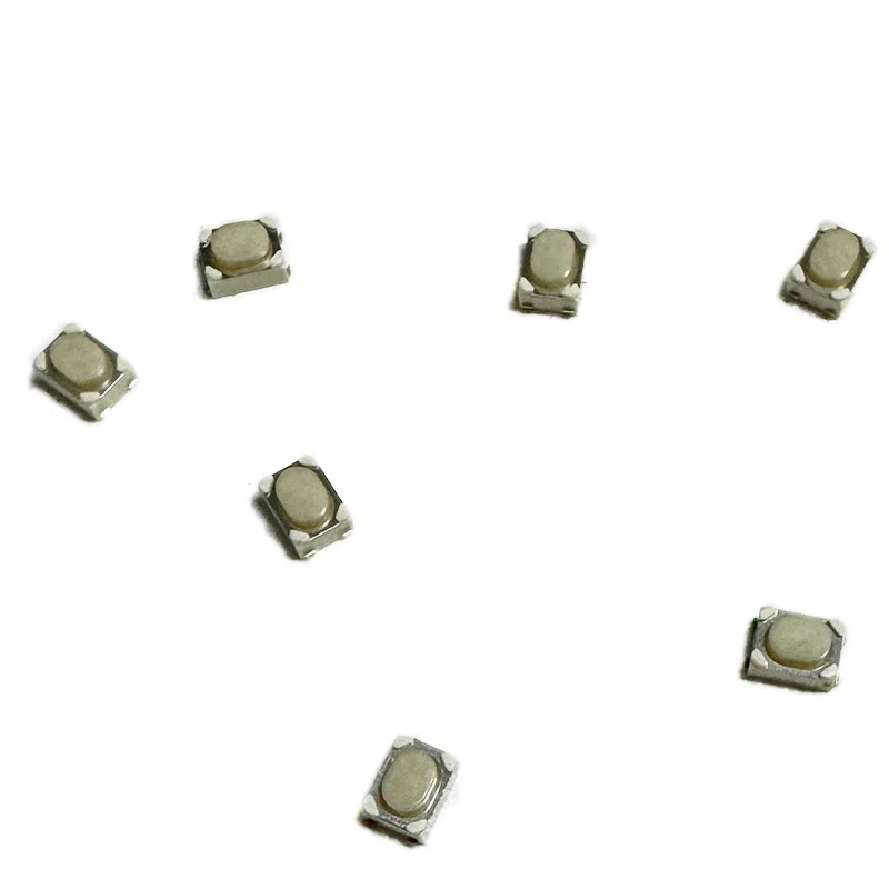 Przycisk zasilania Mini 2 Core Board Mini SE Power Switch Mini 3Pro Power Mini 4 Phantom 3 Przycisk zasilania dla płyty głównej DJI Mini Series — zdjęcie produktu 6