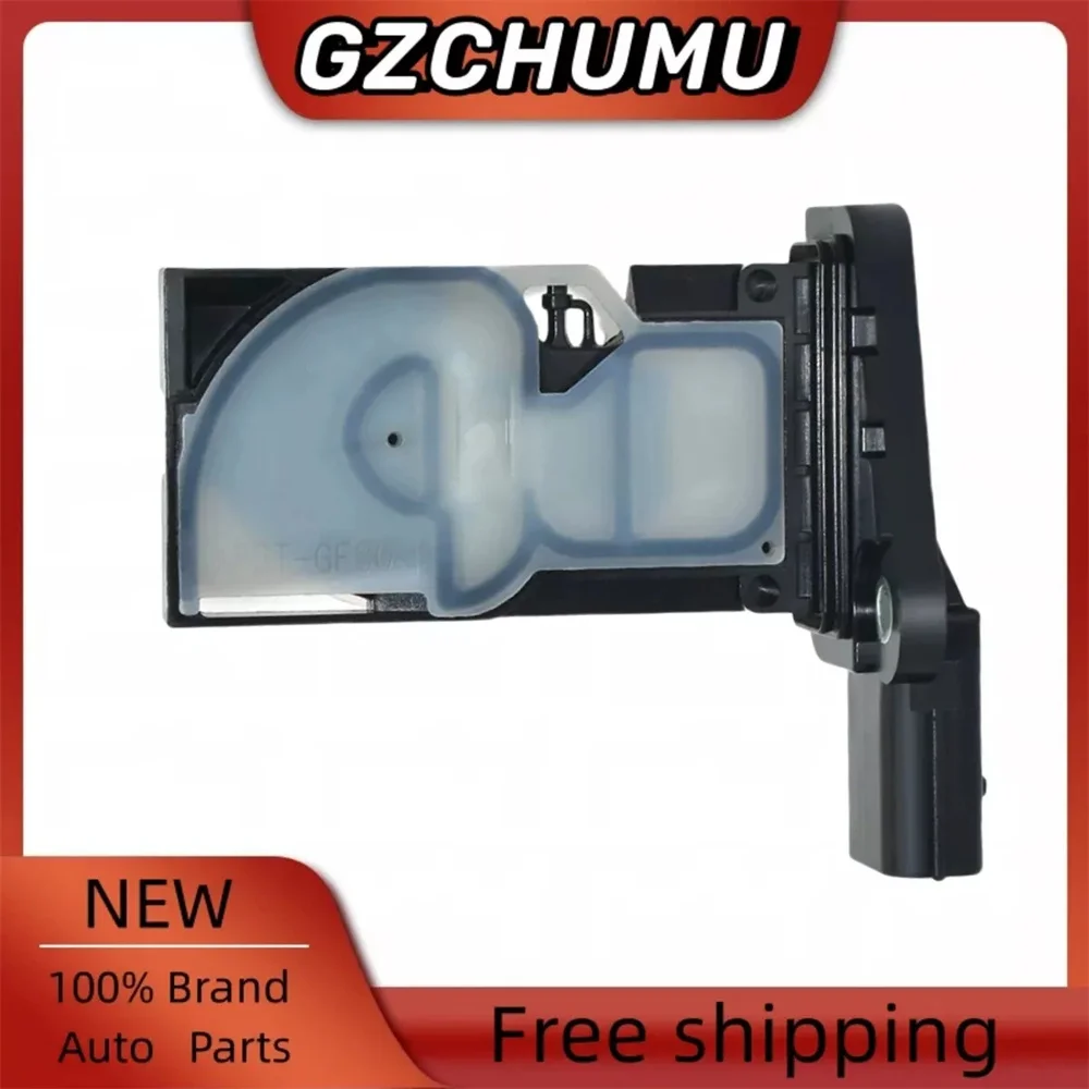 

Датчик массового расхода воздуха MAF AFH60M-49 22680-5062R AFH60M49 226805062 R ДЛЯ RENAULT