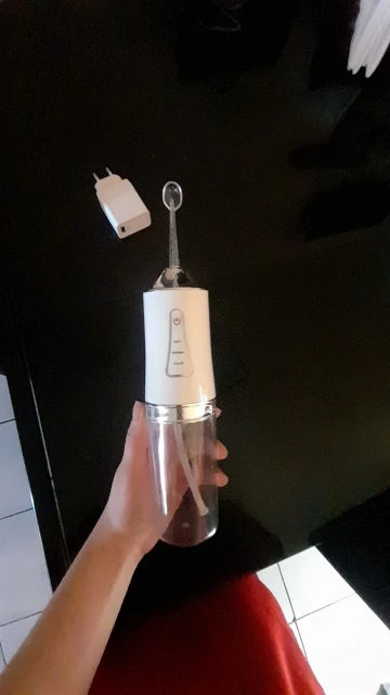 실물 포토 리뷰