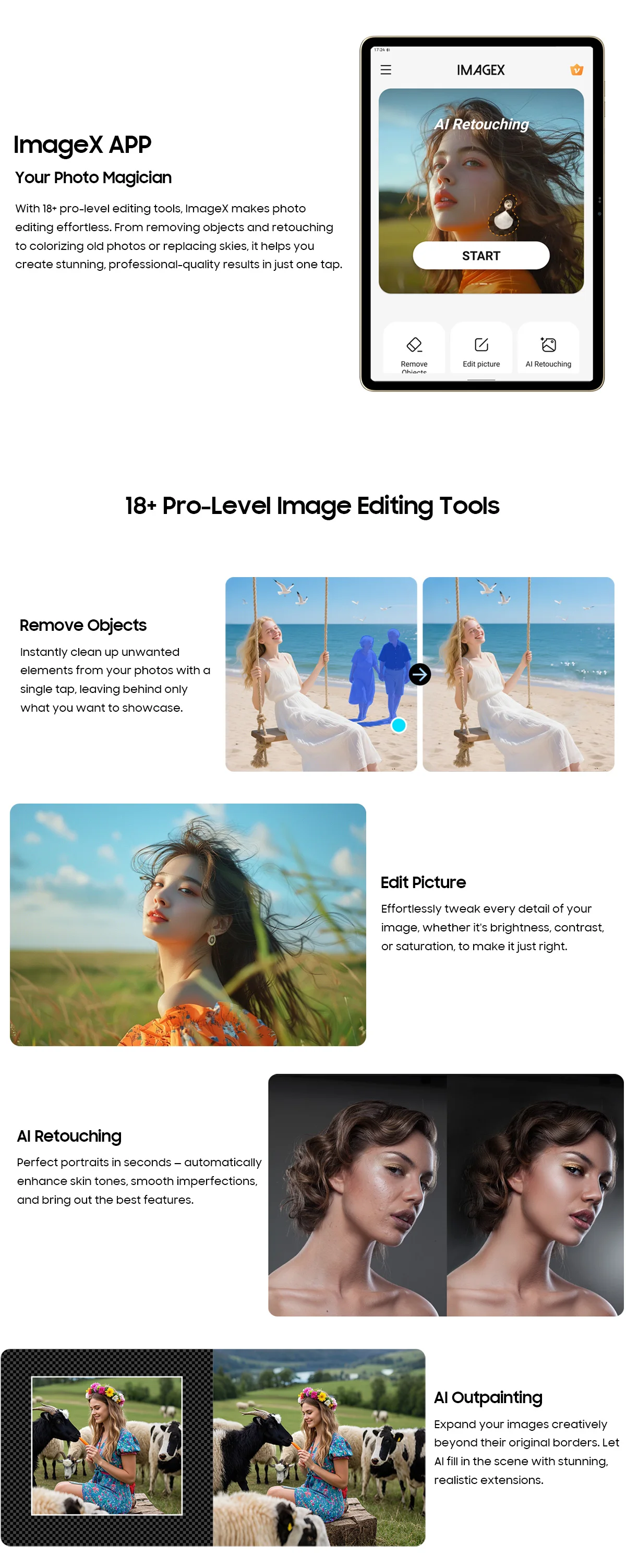 Blackview MEGA 12 Tablet PC 5G Dimensity 7200 12.2" 2.4K 120Hz Display IP69K Waterproof Tablets 50MP 10000mAh Pad PC For Study /Work