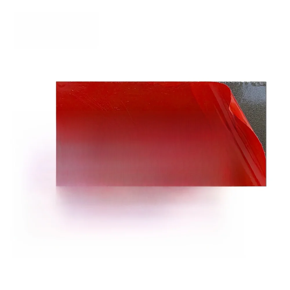 AliExpress NONE 100 X 50mm Aluminum Serial Number Vehicle ID Tag With Sticker Trailer Weight Plate Boat Bike Chassic RV Camper Parts