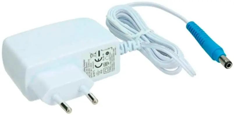 سلاح الجو المتطرفة روينتا rs-rh5275 شاحن لاسلكي محول ، روينتا سلاح الجو روينتا 36 فولت دعم RH88XXxx/TY88XXxx مكنسة كهربائية شاحن #4