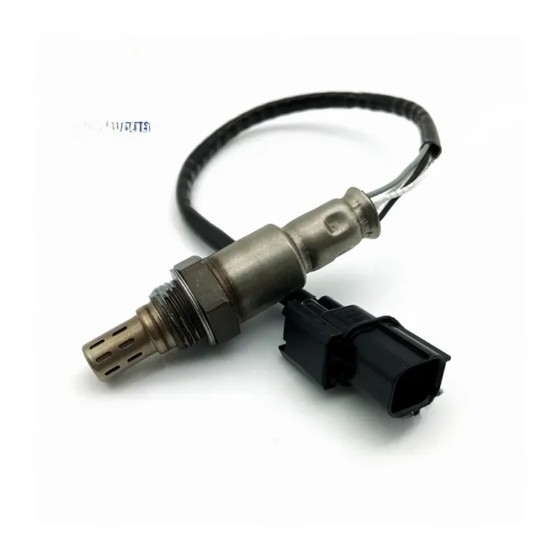 Do 2006-2013 HONDA CIVIC 1.8L CRV 2.0L Czujnik tlenu GL-24350 36532-RMX-A01 36532-RNA-A01 234-4350 — zdjęcie 2