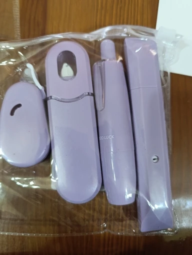 구매후기