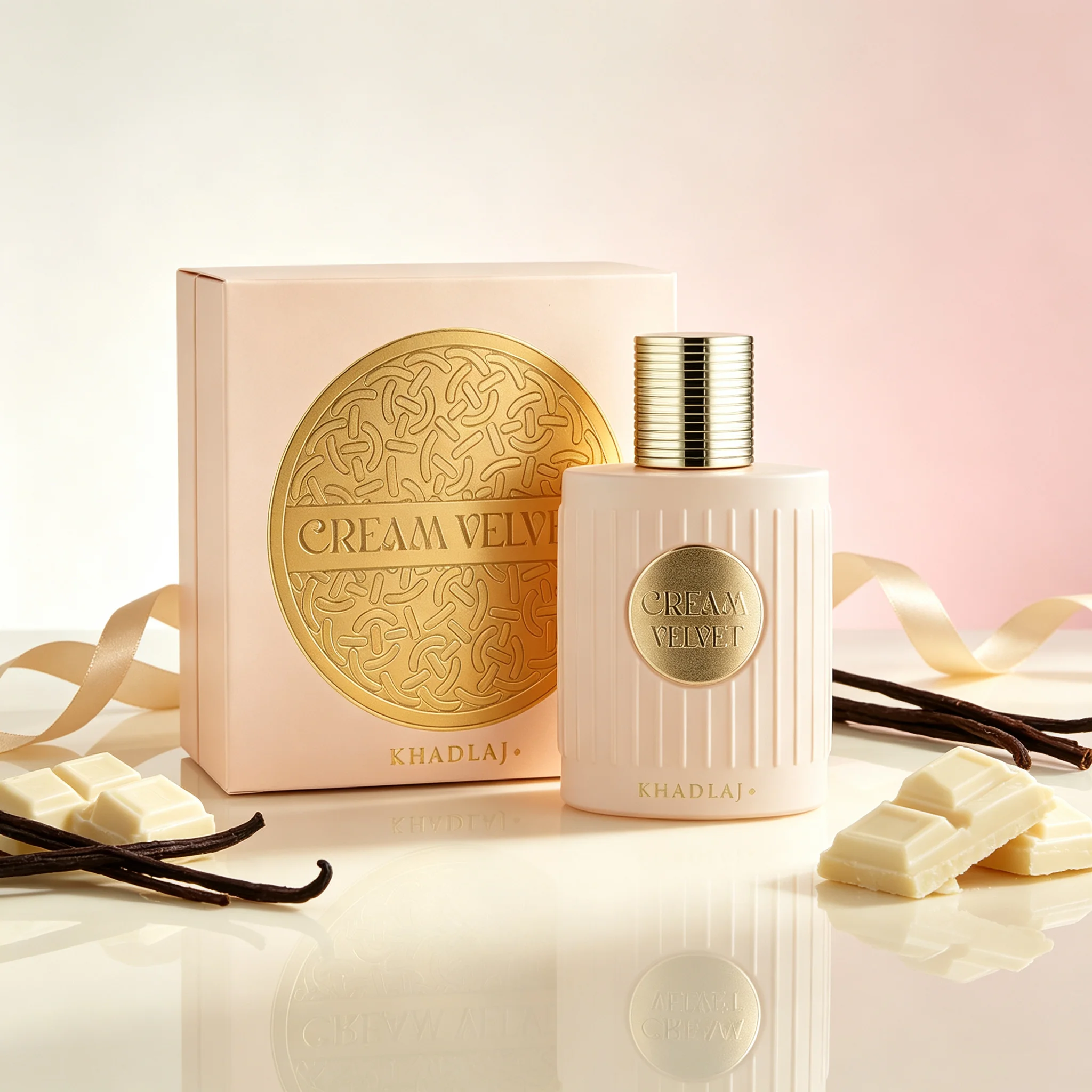 بخاخ عطر 