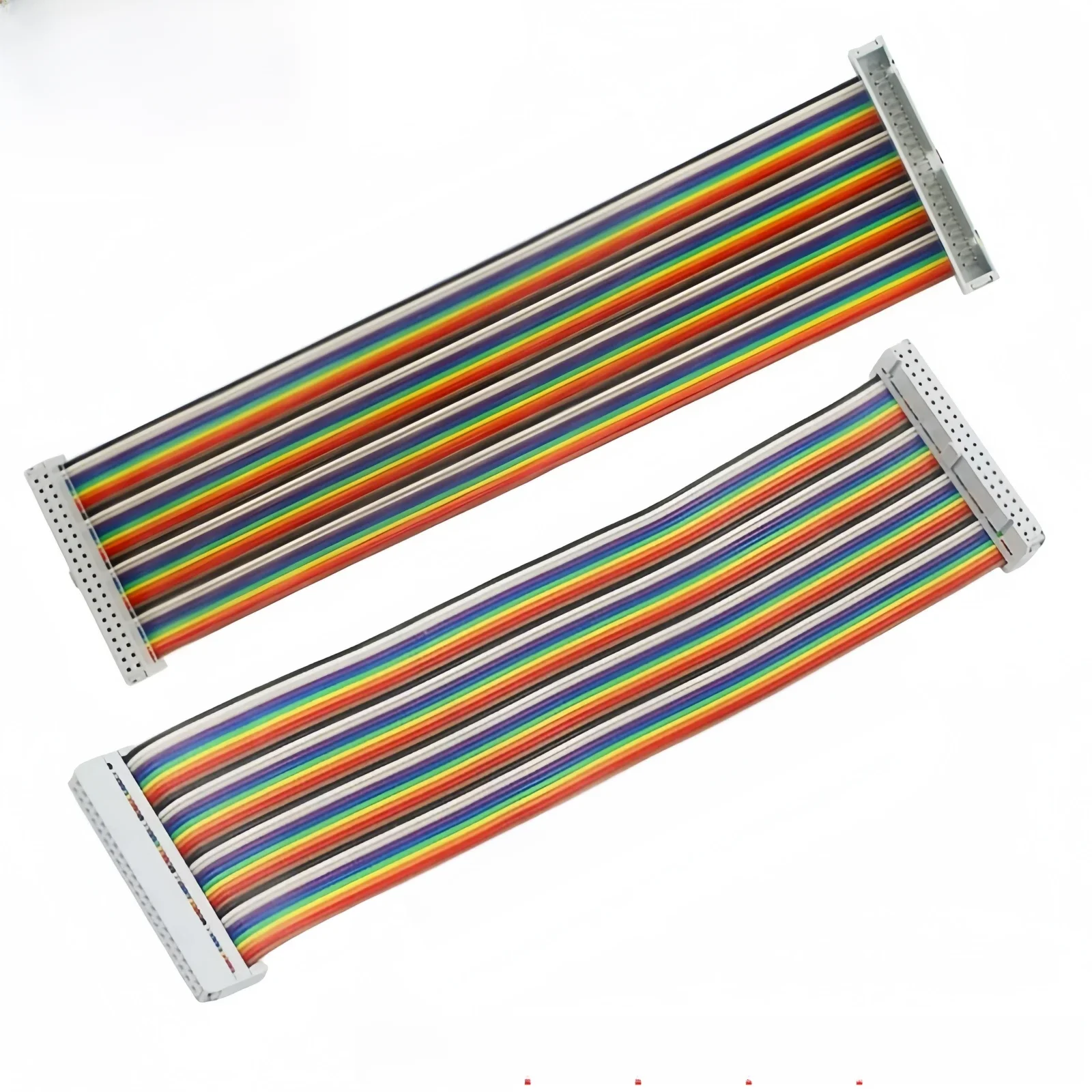 Raspberry Pi 40 broches GPIO câble mâle à femelle ou femelle à femelle adaptateur de câble d'extension pour Orange Pi Raspberry Pi 5 4B 3B + 3B