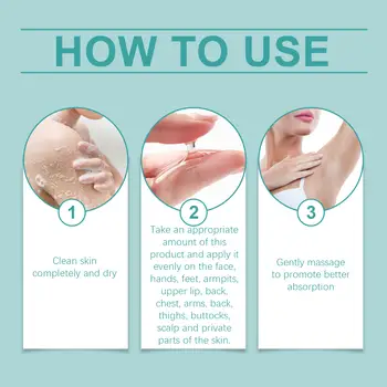 8 best sales Zapach ciała - №4