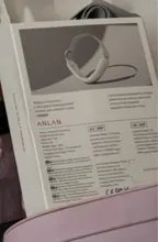 Fotka z recenzie 9
