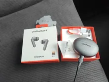 Fotka z recenzie 6