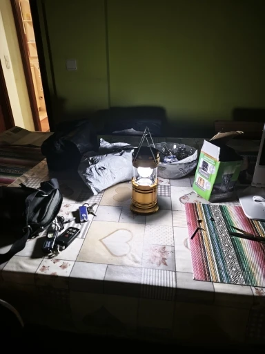 리뷰 사진