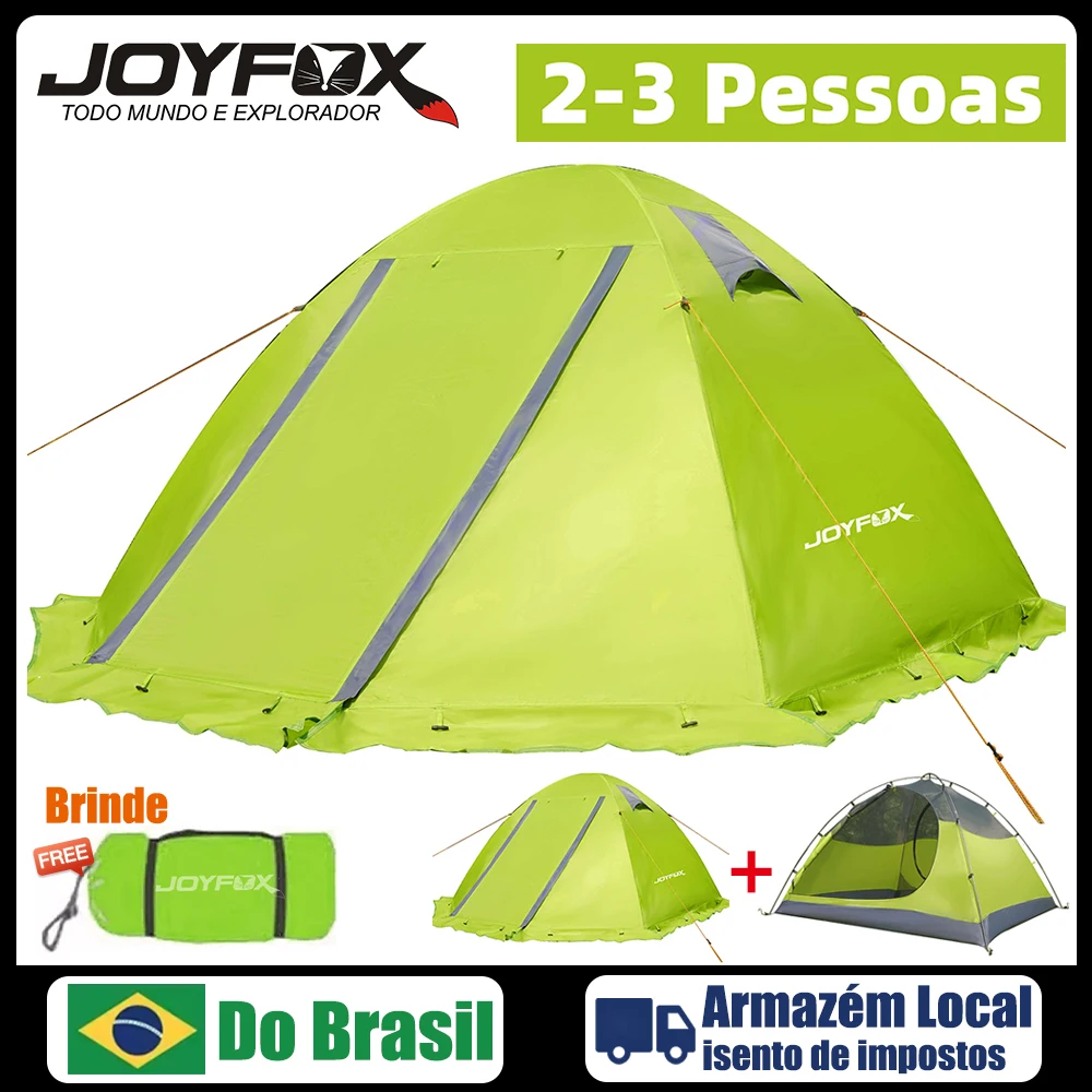 joyfox-tente-de-camping-2-3-personnes-impermeavel-3500mm-tente-de-camping-professionnelle-a-la-mouche-de-pluie-peche-sur-la-plage