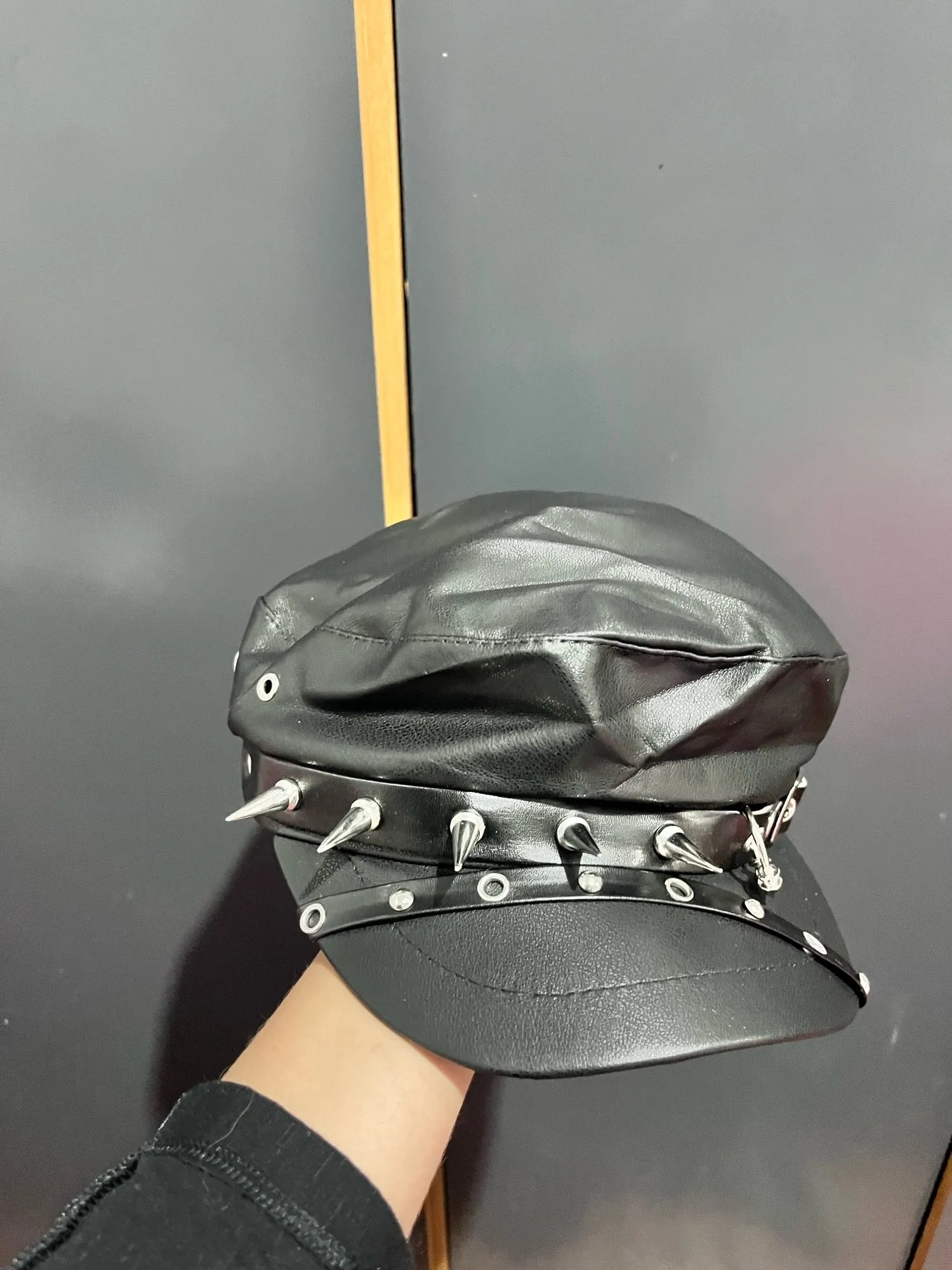 구매후기