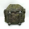 7L Assault Pouch