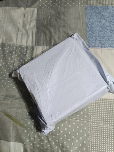 Foto publicada pelo cliente
