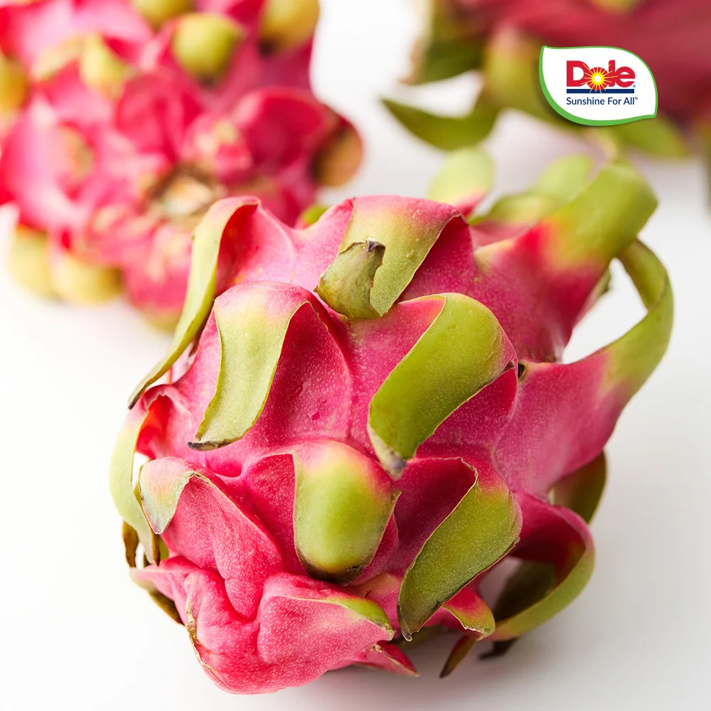 [Dol Direct] ، g لكل (قطع)