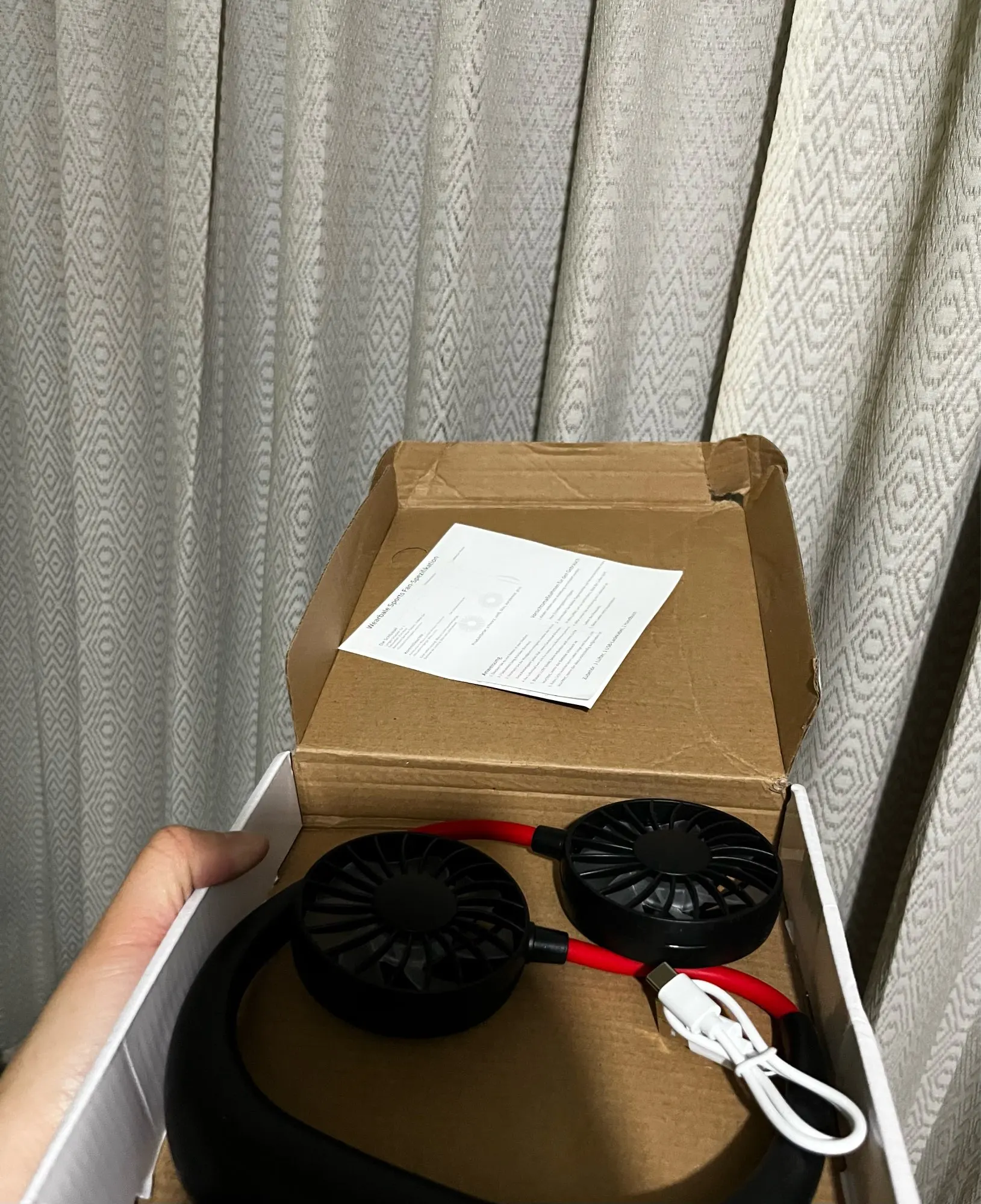 구매후기