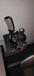Imagen de reseña 4