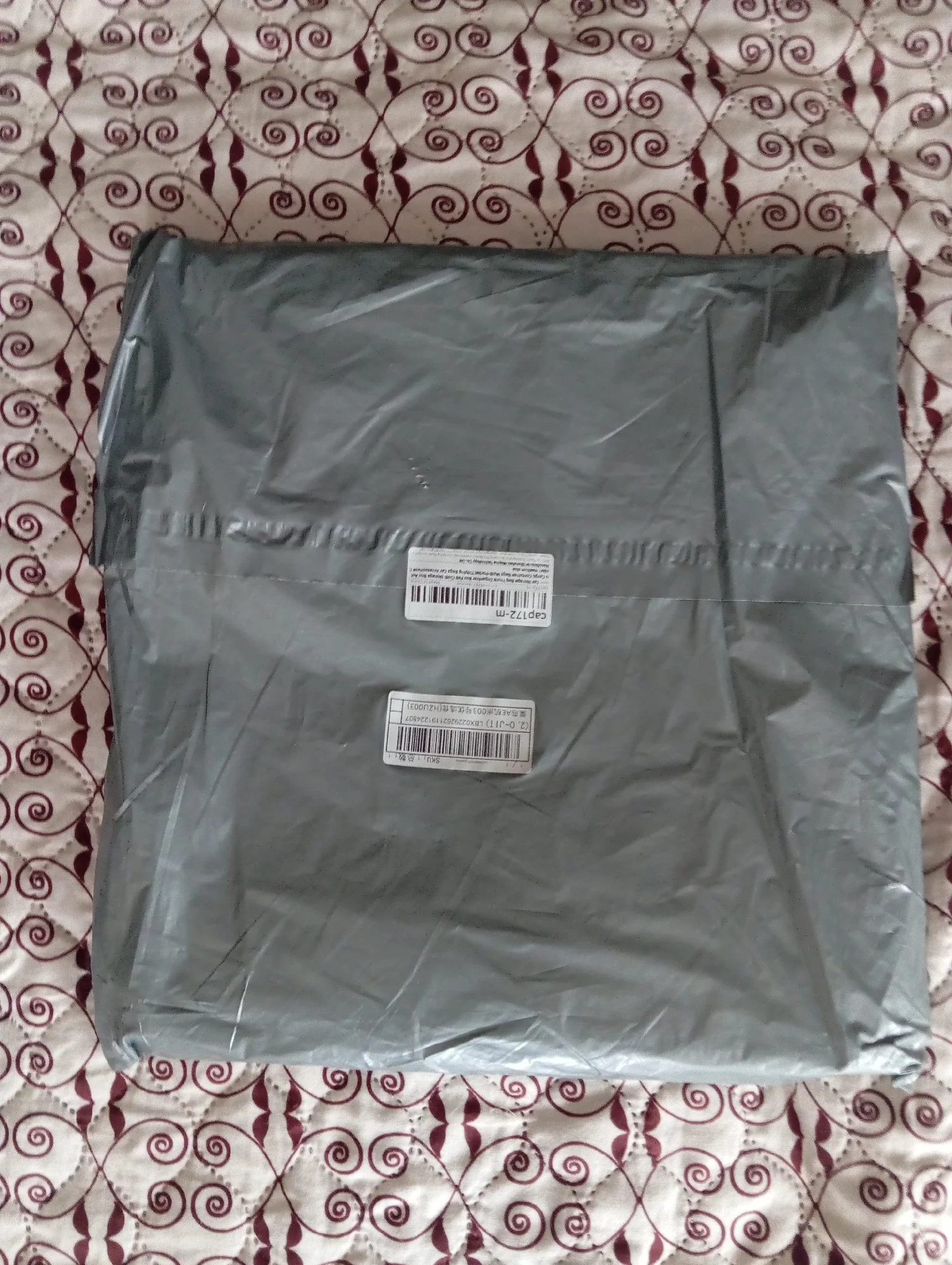 Review picture