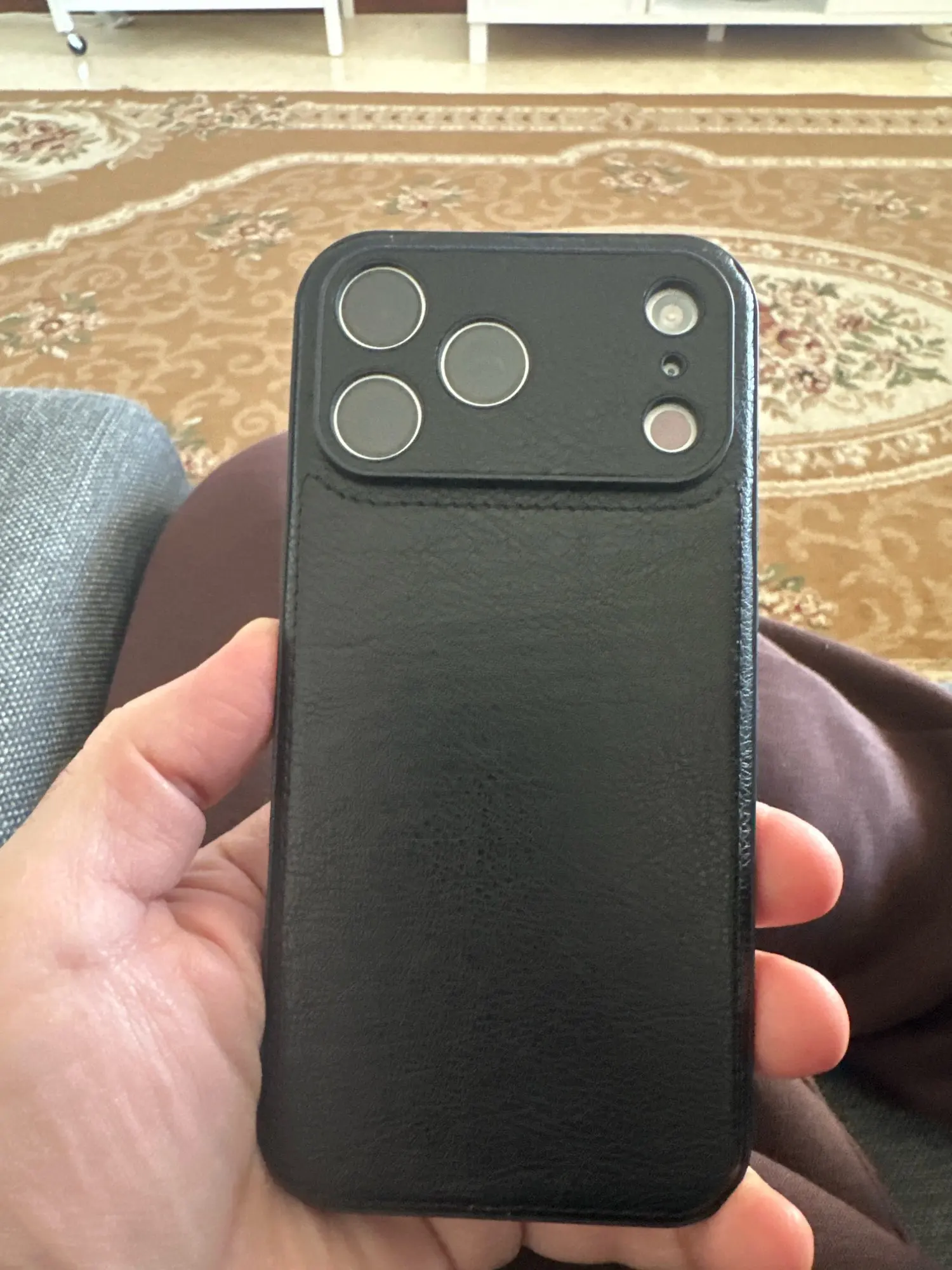 Review photo 1