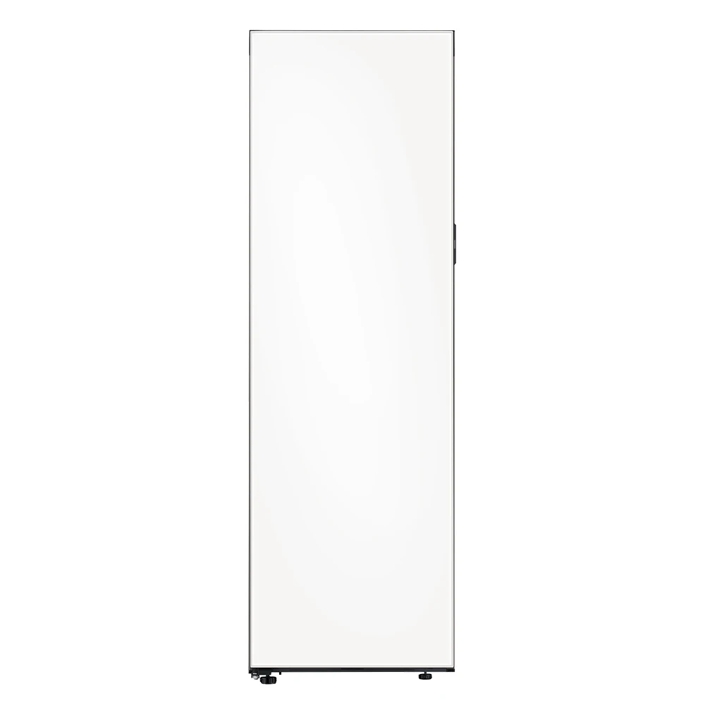 Samsung BESPOKE Fridge RR40C7905AP 1-door Otodoor Kitchen Fit General Stand Type