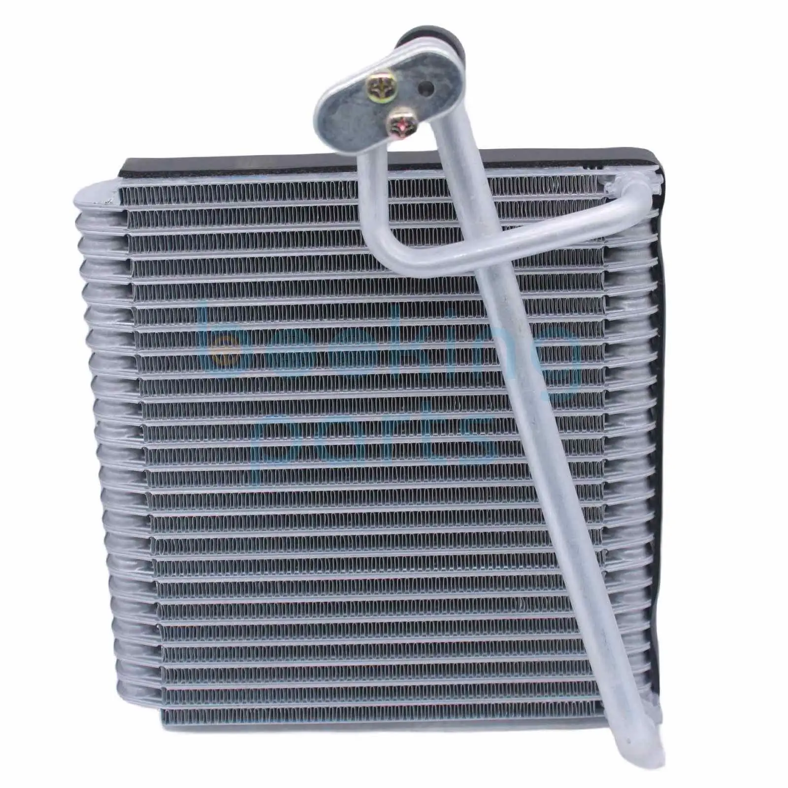 ACE60687(RHD), Evaporator For HYUNDAI i30 07-14,CEE'D ESTATE 07-