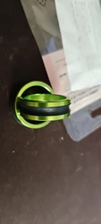 Imagen de reseña 3