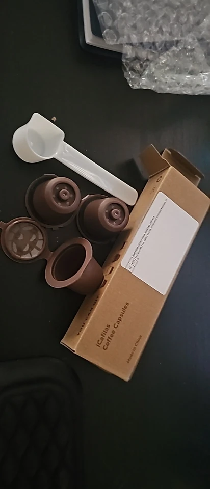 실물 포토 리뷰