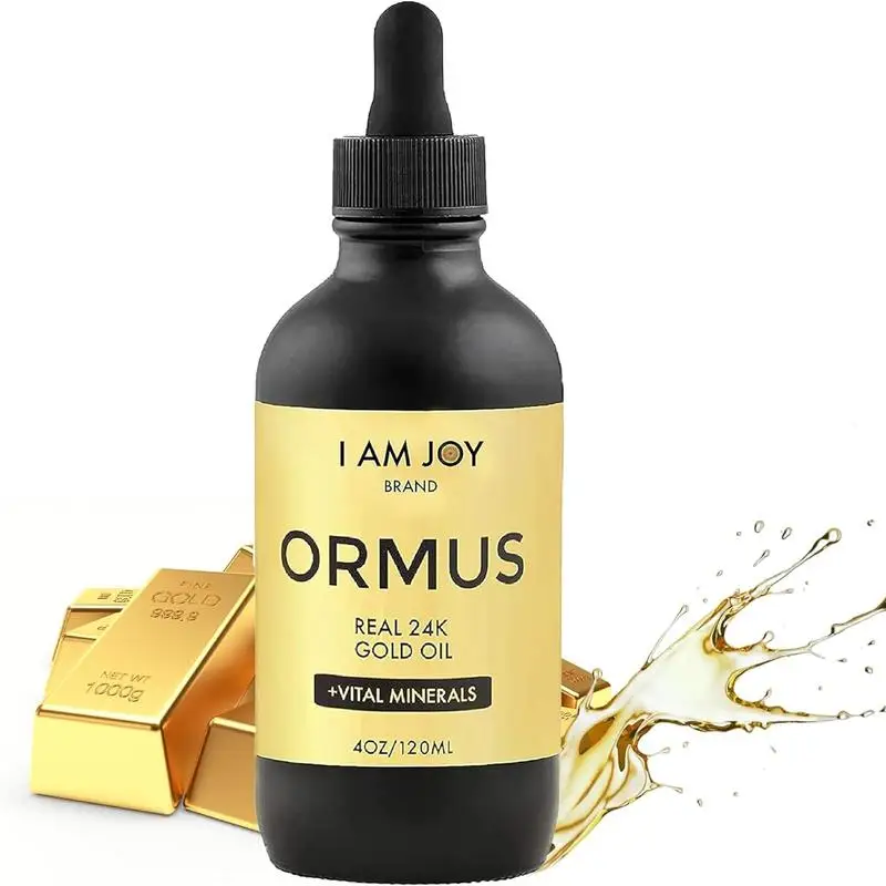 

I Am Joy: Масло Ormus Gold Monoatomic помогает осветлить гипофиз, восстановить ДНК, ускорить проявление энергии, богато минералами.