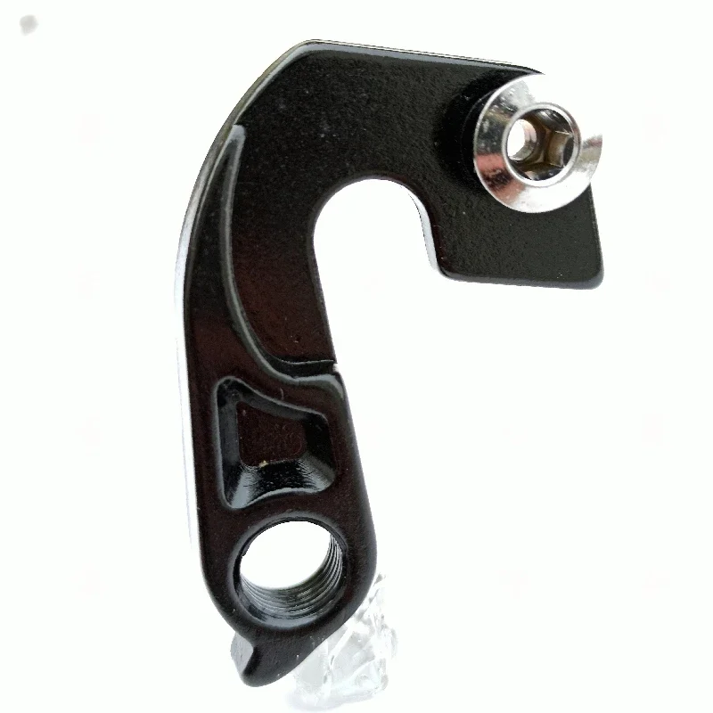 AliExpress 1Pc Bicycle Derailleur Hanger For Specialized Epic 29Er Hardrock Enduro Fsrxc Ariel Sport Sirrus