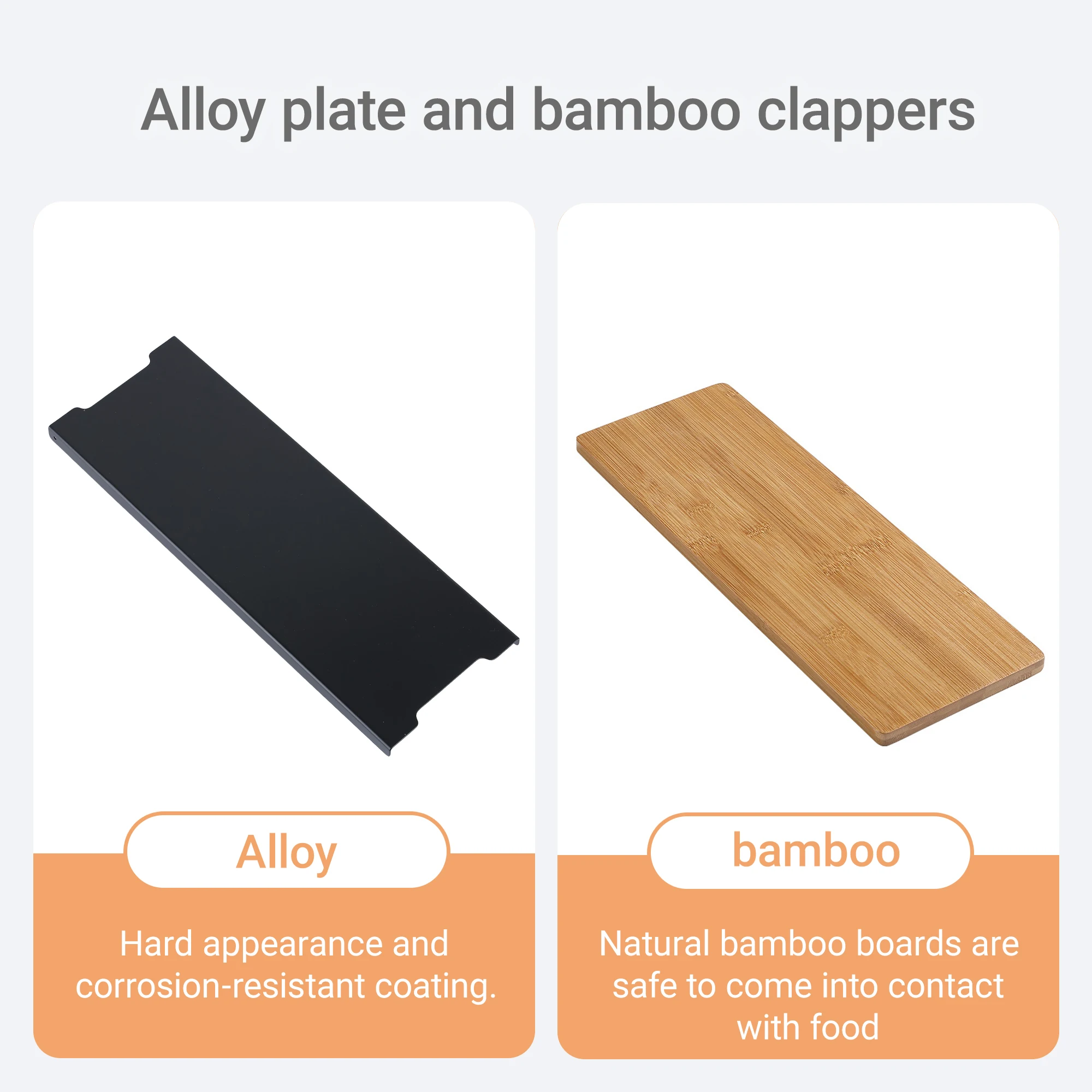 Thumbnail 2 - #3 Camping Furniture Comparison Guide