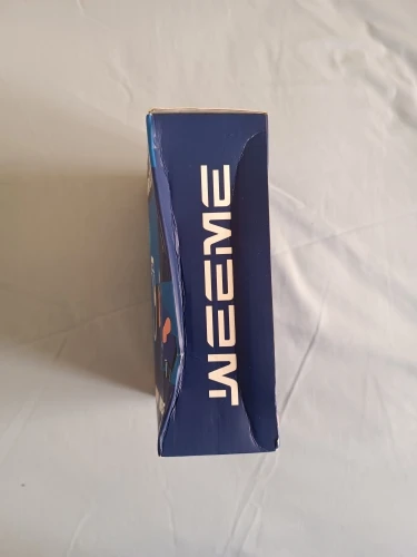 구매후기