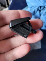 Imagen de reseña 3