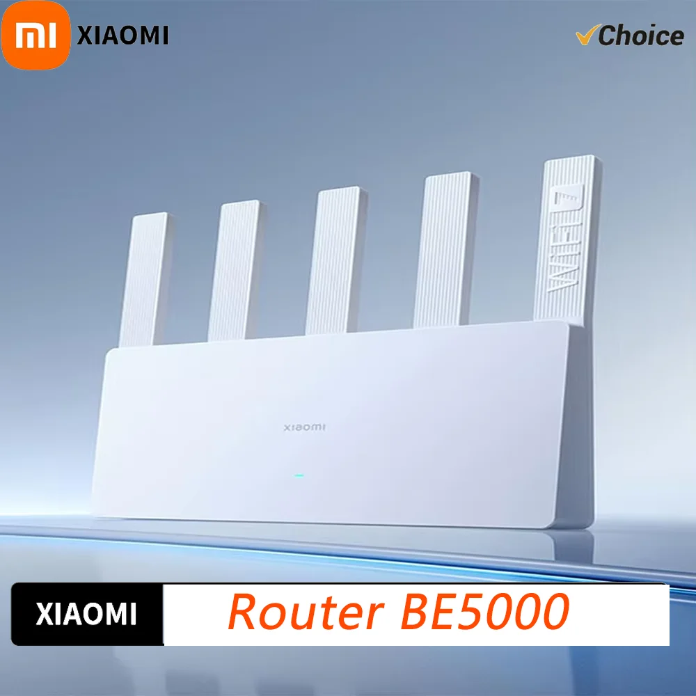 routeur-xiaomi-be5000-wi-fi-7-double-frequence-24-5-ghz-maillage-port-reseau-haute-vitesse-25-g-iptv-amplificateur-de-signal-ofdma-application-mi-home