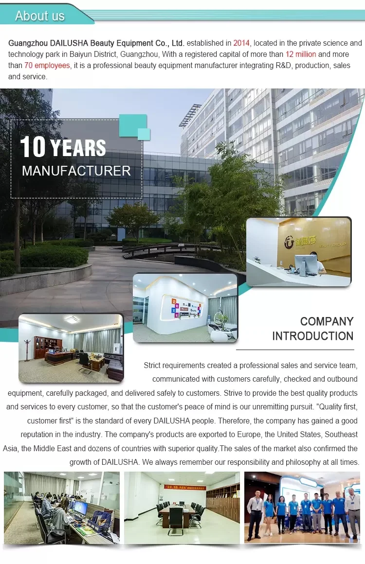 

Payment Link includes the cost of the goods, shipping, customs clearance, and door-to-door delivery.