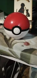 Imagen de reseña 1