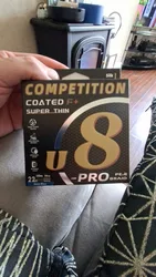 Imagen de reseña 1
