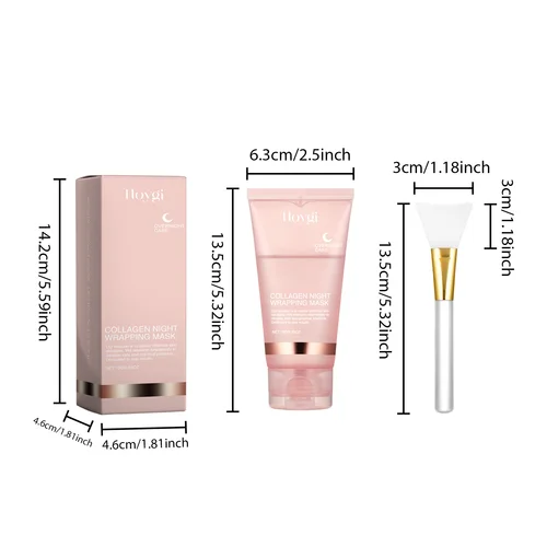 العناية بالبشرة