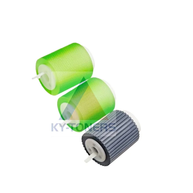 

Paper Pickup Roller Kit for Sharp 6240N 623 753 754 850 503 363 5608 4621