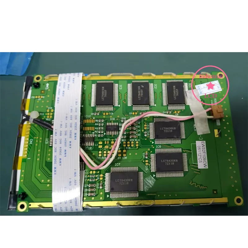 lcd-compatible-ew32f10bcw