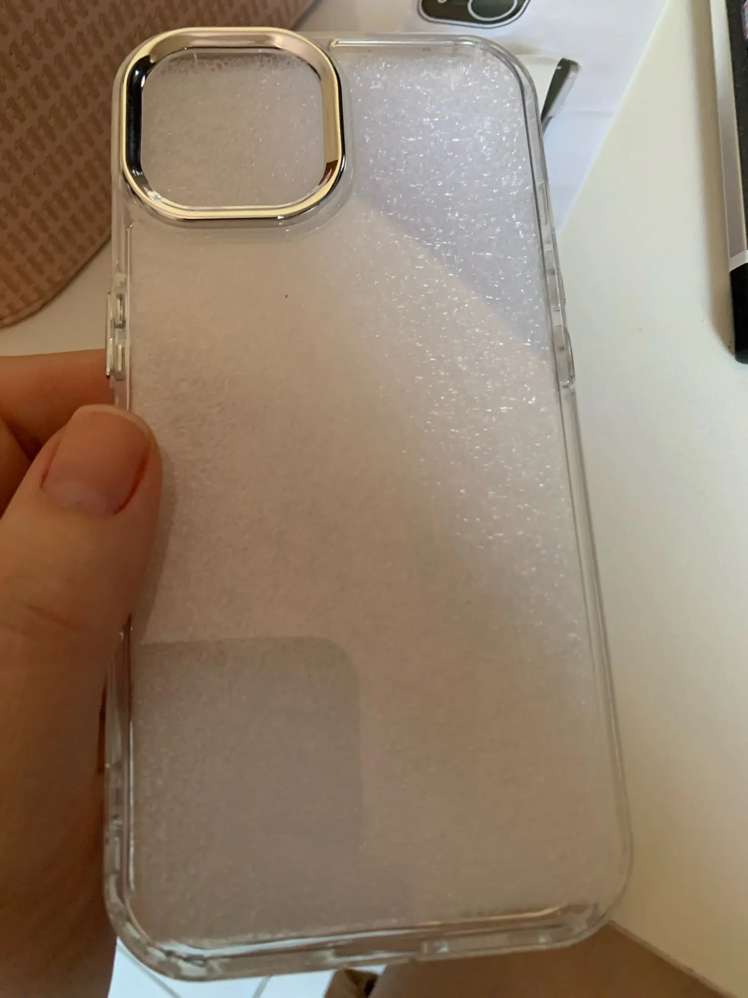 구매후기