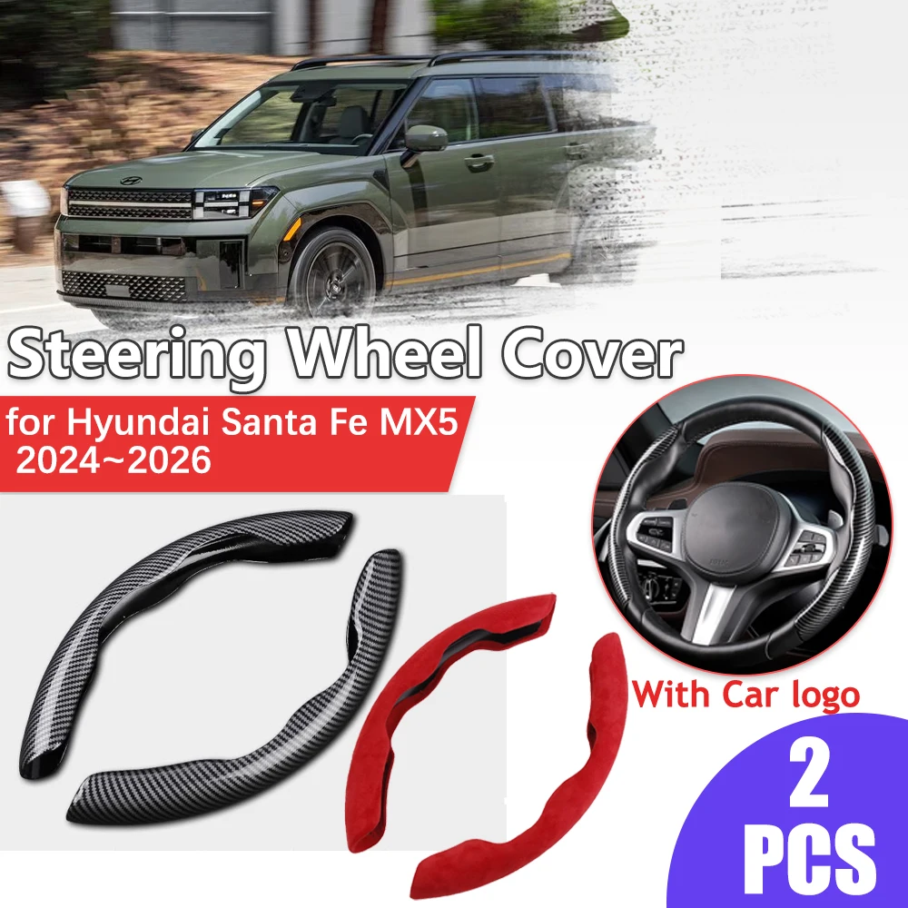 Car Steering Wheel …