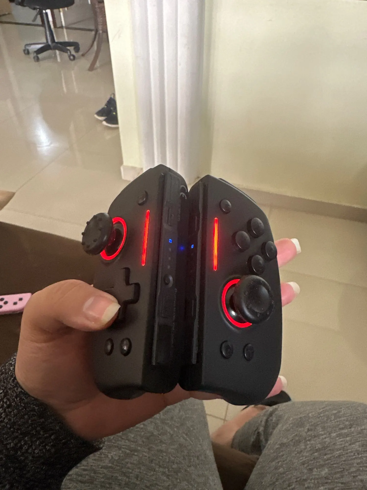 리뷰 사진