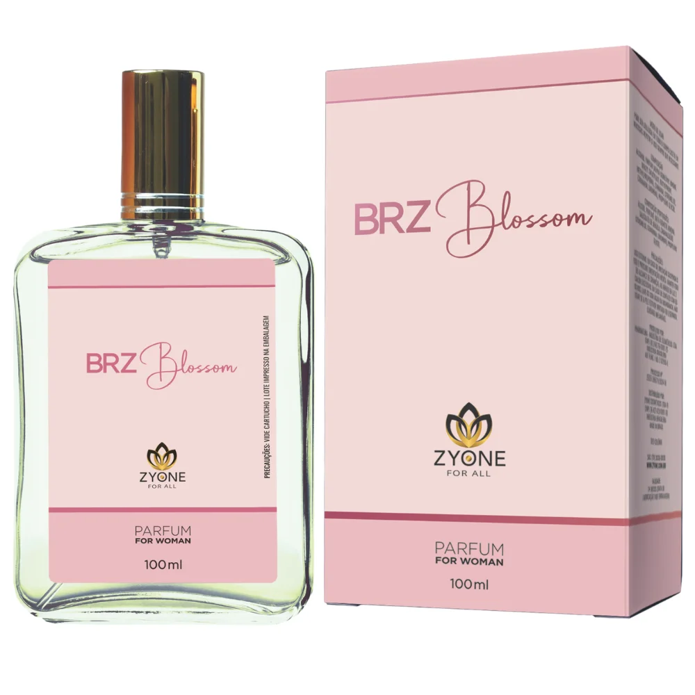 perfume-femenino-zyone-brz-blossom-parfum-alta-fijacion