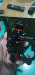 Imagen de reseña 2